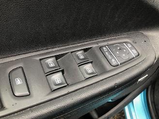 Renault Zoé EXE 52 KWH  136 PK AUTOMAAT picture 11