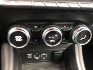 Renault Zoé EXE 52 KWH  136 PK AUTOMAAT picture 18