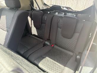 Nissan  X-Trail 1.6 DIG-T N-Connecta 7 PERSOONS picture 15