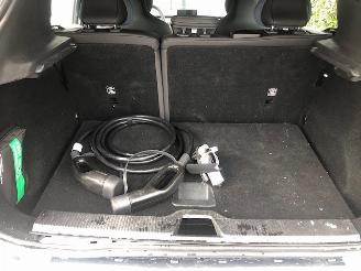 Volvo EX30 70 KWH EXE SPORT 200KW  2025 picture 6