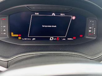 Seat Arona 1.0 TSI FR SPORT-LINE AUTOMAAT picture 14