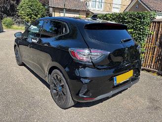 Renault Clio ALPINE 1.6 E-Tech Full Hybrid 145 esprit Alpine picture 4