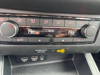 Seat Ibiza 1.0 TSI FR SPORT 120 PK picture 16