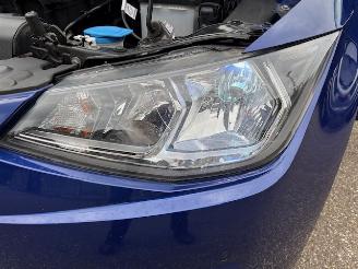 Seat Ibiza 1.0 TSI FR SPORT 120 PK picture 17