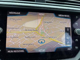 Seat Ibiza 1.0 TSI FR SPORT 120 PK picture 20