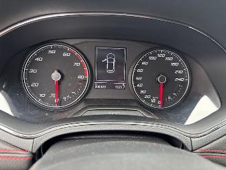 Seat Ibiza 1.0 TSI FR SPORT 120 PK picture 14