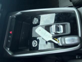 Audi A3 30 TFSI SPORT AUTOMAAT 2023 picture 14