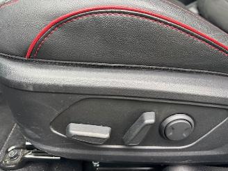 Hyundai Tucson 1.6 T-GDI PLUG INN PHEV N Line 4X4 210 PK AUTOMAAT picture 14