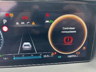 Hyundai Tucson 1.6 T-GDI PLUG INN PHEV N Line 4X4 210 PK AUTOMAAT picture 17