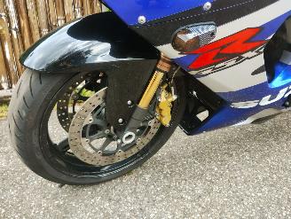 Suzuki GSX-R 1000 160pk BOS uitlaatsysteem picture 12