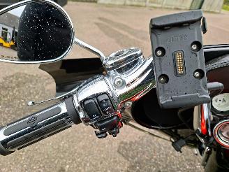 Harley-Davidson  110 FLHTCUSE 2 CVO 5HD Screamin Eagle picture 22