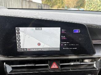 Kia Niro DynamicPlusLine 64.8 kWh 272PK AUTOMAAT picture 19