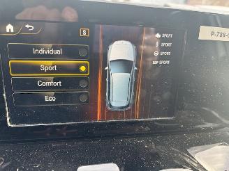 Mercedes   picture 20