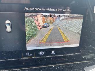 Mercedes   picture 21