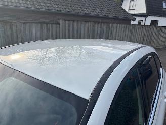 Mercedes   picture 11