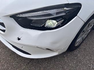 Mercedes   picture 12