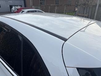 Mercedes   picture 10