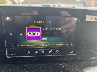 Mercedes   picture 19