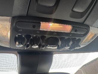 Mini Clubman 1.5 COOPER NAVI PANO AUTOMAAT 136PK ! BOM VOL picture 14