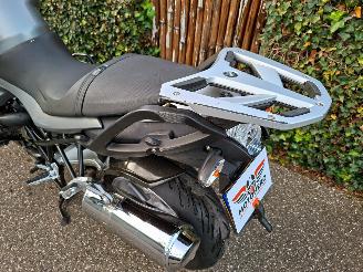 BMW R 1200 R  ABS NAKED BIKE picture 17