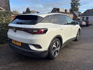 Volkswagen ID.4 SPORT 150 PK   2023 picture 4