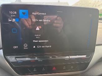 Volkswagen ID.4 SPORT 150 PK   2023 picture 16