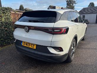 Volkswagen ID.4 SPORT 150 PK   2023 picture 5