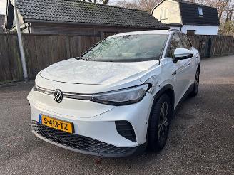 Volkswagen ID.4 SPORT 150 PK   2023 picture 8