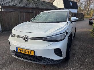 Volkswagen ID.4 SPORT 150 PK   2023 picture 9