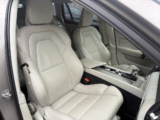 Volvo V-60 2.0 T5 Inscription 250PK! AUTOMAAT picture 13