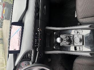 Mazda 3 2.0 E HYBRIDE 150 PK SPORT 06-11-2023 picture 20