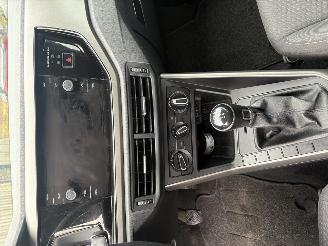 Volkswagen Polo R-LINE EDITION TSI 12-07-2021 95PK picture 15