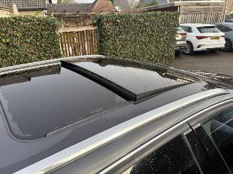 Audi S6 TWINTURBO 4.0 V8 420PK 550NM KOPPEL AUTOMAAT picture 16