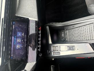 Peugeot 408 PLUG-INN 1.6 HYbrid GT 180 EAT8 NEW MODEL picture 15