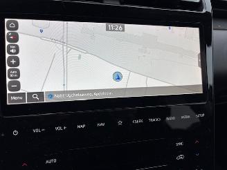 Hyundai Tucson 1.6 T-GDI PHEV PLIG-INN HYBRIDE 4WDRIVE picture 22