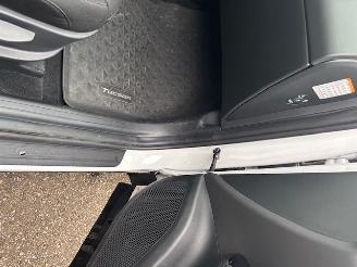 Hyundai Tucson 1.6 T-GDI PHEV PLIG-INN HYBRIDE 4WDRIVE picture 12