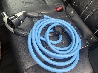 BMW 5-serie 530e iPerformance High Executive Edition 260PK AUTOMAAT picture 26