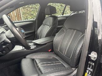 BMW 5-serie 530e iPerformance High Executive Edition 260PK AUTOMAAT picture 16