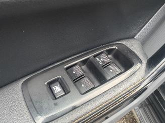 Ford Ranger 3.2 TDCi Wildtrak Supercab 200 PK AUTOMAAT picture 25