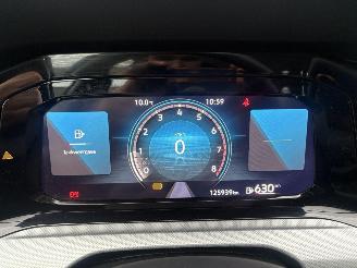 Volkswagen Golf 1.0 TSI 110 PK COMFORT LINE picture 17