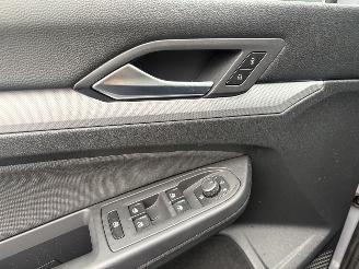 Volkswagen Golf 1.0 TSI 110 PK COMFORT LINE picture 16