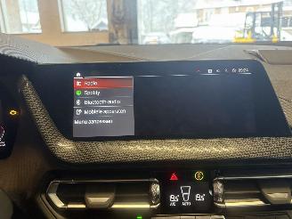 BMW 2-serie GRANCOUPE 136PK 218i AUTOMAAT picture 19