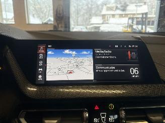 BMW 2-serie GRANCOUPE 136PK 218i AUTOMAAT picture 20