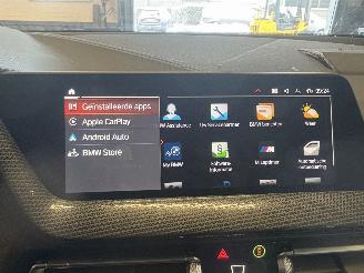 BMW 2-serie GRANCOUPE 136PK 218i AUTOMAAT picture 22