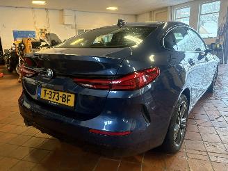 BMW 2-serie GRANCOUPE 136PK 218i AUTOMAAT picture 3