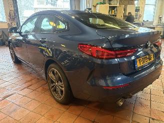 BMW 2-serie GRANCOUPE 136PK 218i AUTOMAAT picture 7