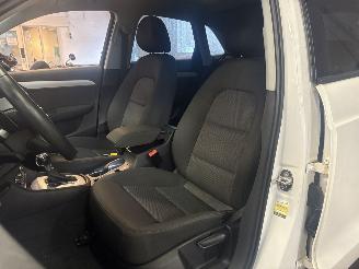 Audi Q3 1.4 TFSI 150 PK AUTOMAAT PANORAMA picture 15