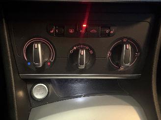 Audi Q3 1.4 TFSI 150 PK AUTOMAAT PANORAMA picture 24