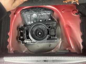 Peugeot 208 1.2 SPORT 100 S 2025 picture 9