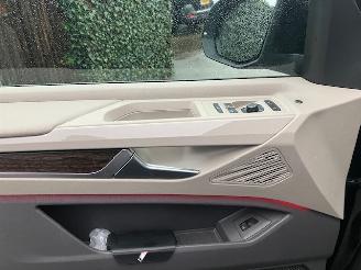 Volkswagen Multivan 1.4 E HYBRID LANG 8 PERSOONS DE LUXE picture 16
